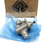 5010870R93 Genuine International Navistar Diesel Fuel System Pump