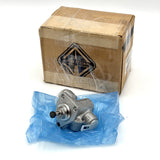 5010870R93 International Navistar Diesel Fuel Pump