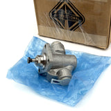 5010870R93 Genuine OEM International Navistar Fuel Supply Pump
