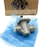 5010870R93 OEM International Navistar Fuel System Supply Pump
