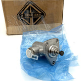 5010870R93 International Navistar Low Pressure Fuel Transfer Pump