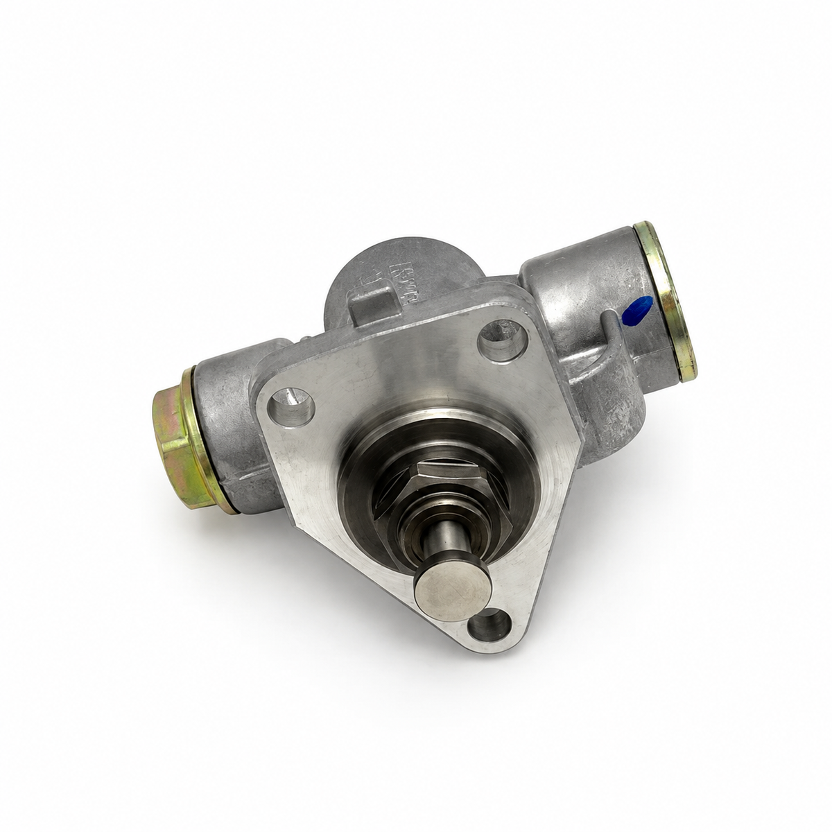 5010870R93 Genuine OEM International Navistar Low Pressure Fuel Pump