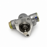 5010870R93 Genuine OEM International Navistar Low Pressure Fuel Pump