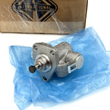 5010870R93 Genuine OEM International Navistar Low Pressure Diesel Fuel Pump