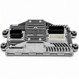 5013052R91 International MaxxForce Diesel Engine Control Module