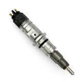 5253221RX | Genuine OEM Cummins Precision Common Rail Fuel Injector