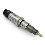 5253221RX | Genuine OEM Cummins Precision Common Rail Fuel Injector