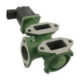 5254036 | Genuine OEM Cummins EGR Valve