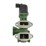 5254036 | Genuine OEM Cummins EGR Valve