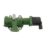 5254036 | Genuine OEM Cummins EGR Valve