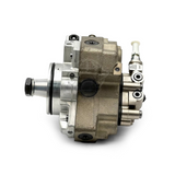 5256608 Genuine OEM Cummins CP3 Fuel Injection Pump