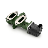 5263194 Genuine OEM Cummins EGR Valve Kit