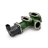 5263194 Genuine OEM Cummins EGR Valve Kit
