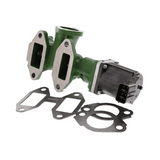 5263194 Genuine OEM Cummins EGR Valve Kit