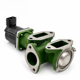 5264520 Genuine OEM Cummins EGR Valve Kit