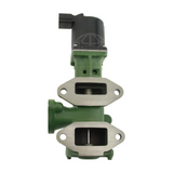 5271307 | Genuine OEM Cummins EGR Valve