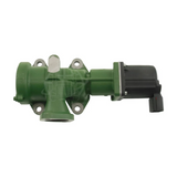 5271307 | Genuine OEM Cummins EGR Valve