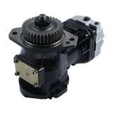 5286960RX | Genuine OEM Cummins Single Cylinder Air Compressor