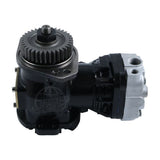 5286960RX | Genuine OEM Cummins Single Cylinder Air Compressor