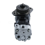 5286960RX | Genuine OEM Cummins Single Cylinder Air Compressor