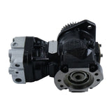 5286960RX | Genuine OEM Cummins Single Cylinder Air Compressor