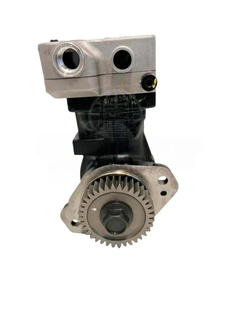 5286961 | Genuine OEM Cummins Single Cylinder Air Compressor