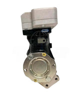 5286961 | Genuine OEM Cummins Single Cylinder Air Compressor