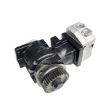 5286964RX | Genuine OEM Cummins Single-Cylinder Air Compressor
