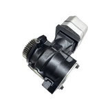 5286964RX | Genuine OEM Cummins Single-Cylinder Air Compressor