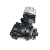 5286964RX | Genuine OEM Cummins Single-Cylinder Air Compressor