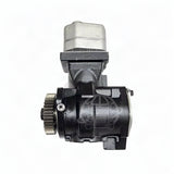 5286964RX | Genuine OEM Cummins Single-Cylinder Air Compressor