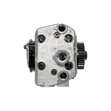 5286964RX | Genuine OEM Cummins Single-Cylinder Air Compressor