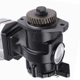 5286968 | Genuine OEM Cummins 1 Cylinder Air Brake Compressor