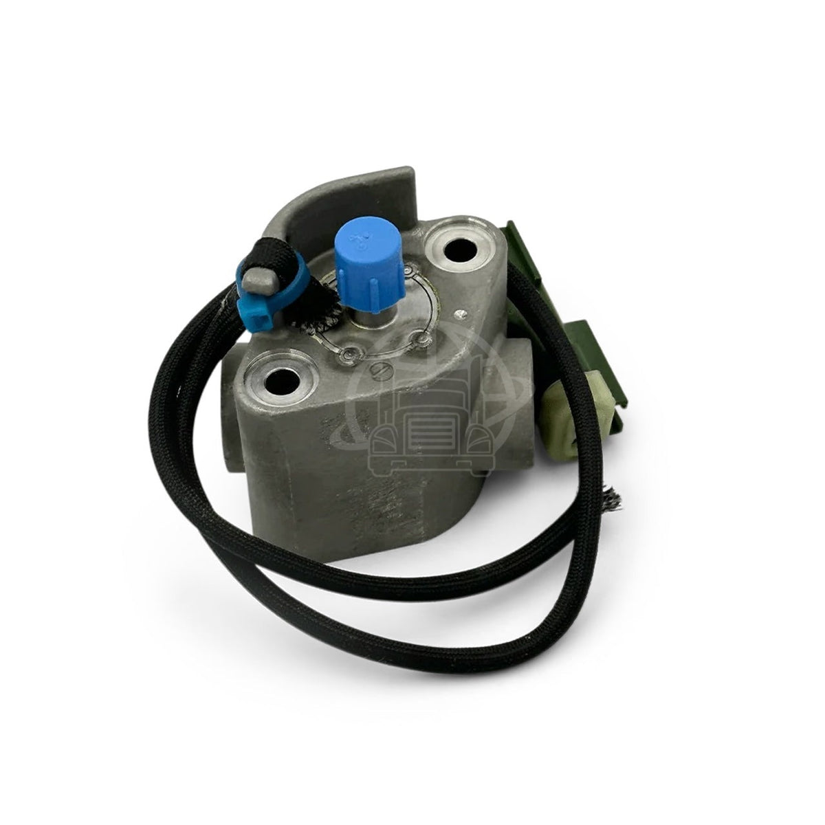 5294110 Genuine OEM Cummins Aftertreatment Doser Injector Kit