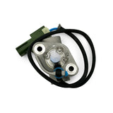 5294110 Genuine OEM Cummins Aftertreatment Doser Injector Kit