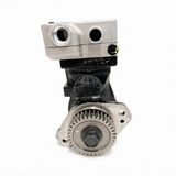 5301102 | Genuine OEM Cummins Single Cylinder Air Compressor