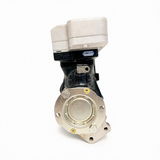 5301102 | Genuine OEM Cummins Single Cylinder Air Compressor