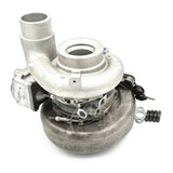 5322344 | Genuine OEM Cummins Turbocharger HE351VE Actuator