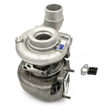 5325950 | Genuine OEM Cummins Turbocharger HE351VE Actuator