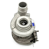 5325950 | Genuine OEM Cummins Turbocharger HE351VE Actuator