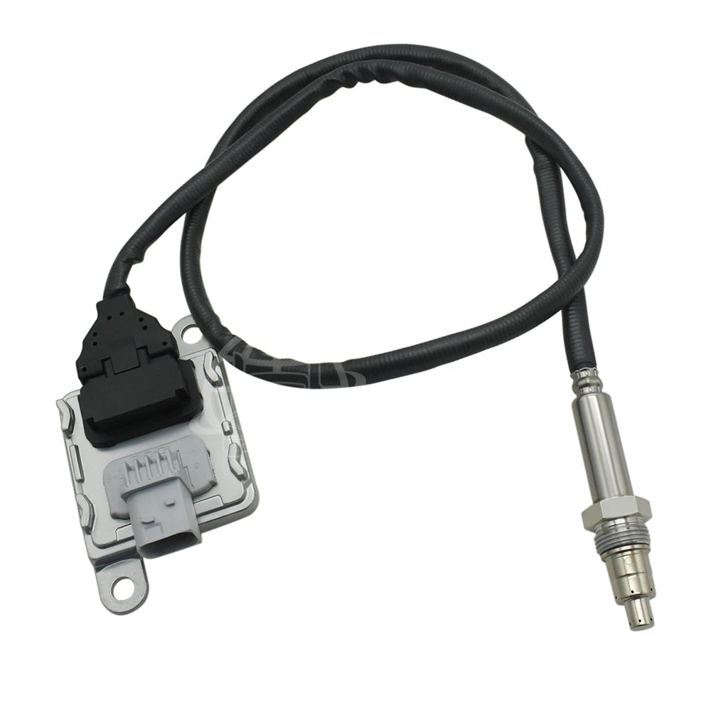 5326870RX Genuine OEM Cummins Nitrogen Oxide Sensor