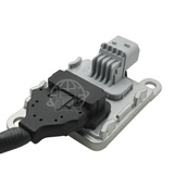 5326870RX Genuine OEM Cummins Nitrogen Oxide Sensor