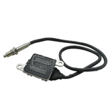 5326870RX Genuine OEM Cummins Nitrogen Oxide Sensor