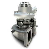 Genuine OEM Cummins VGT Turbocharger HE400VG