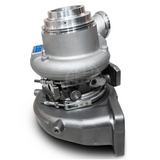 Genuine OEM Cummins VGT Turbocharger HE400VG