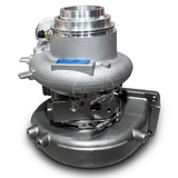 Genuine OEM Cummins VGT Turbocharger HE400VG