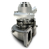 Genuine OEM Cummins VGT Turbocharger HE400VG