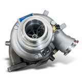 Genuine OEM Cummins VGT Turbocharger HE400VG