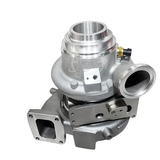 Genuine OEM Cummins VGT Turbocharger HE400VG