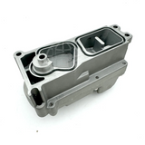 5452689 | Genuine OEM Cummins VGT Electronic Actuator HE300VG HE351VE